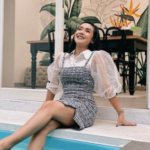 Cita Citata Dikabarkan Meninggal dunia, Ini Faktanya