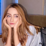 Darra Permata Jadi Korban Pengeroyakan Minta Keadilan