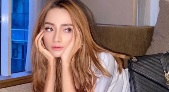 Darra Permata Jadi Korban Pengeroyakan Minta Keadilan