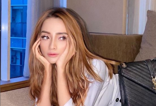 Darra Permata Jadi Korban Pengeroyakan Minta Keadilan