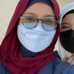 Nasywa Nathania Ogah Dikenal Sebagai Anak Desy Ratnasari