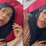 Kerabat Dorce Gamalama Tanggapi Video Minta Bantuan ke Megawati