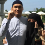 Egi John Tinggalkan Akting, Jadi Penjual Soto