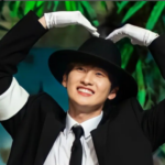 Eunhyuk Suju Positif COVUD-19, Kegiatan Dihentikan