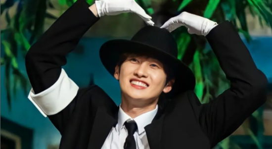 Eunhyuk Suju Positif COVUD-19, Kegiatan Dihentikan