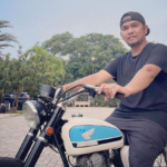 Fajar Bustomi Open Casting Dilan Series