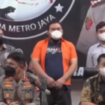 Fico Fachriza Belum Ajukan Rehabilitasi