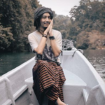 Fiersa Besari Fiersa Besari Bingung Uang Tabungannya Hilang