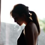 Gisel Kasus Gisel Masih Terkatung-katung, Sudah Setahun Lebih