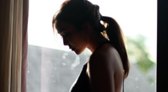 Kasus Gisel Masih Terkatung-katung, Sudah Setahun Lebih