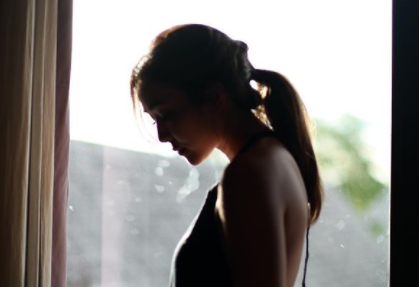 Kasus Gisel Masih Terkatung-katung, Sudah Setahun Lebih