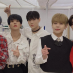 IMFACT Grup K-Pop Ini Bubar, Begini Alasan Resminya