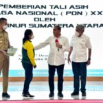 IMG-20211231-WA0032-768x513