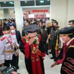 IMG-20220112-WA0038-768x576