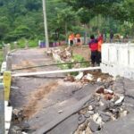 IMG-20220114-WA0070-768x432