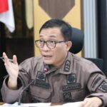 IMG-20220118-WA0003-768x512