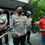 IMG-20220128-WA0015-768x512