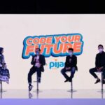 IMG-20220130-WA0004-768x432