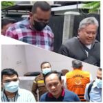 IMG-20220130-WA0205-768x768