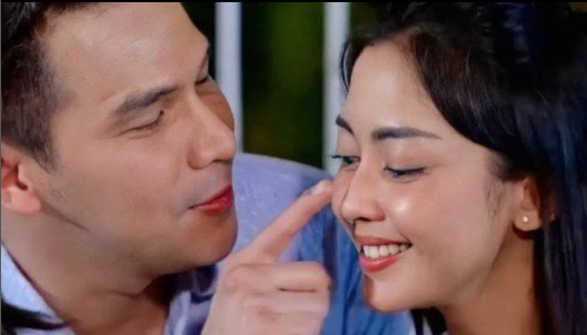 Dua Saksi Ditanya Soal Jonathan Frizzy & Ririn Dwi Ariyanti