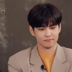 Jae DAY 6 Jae Mundur Dari DAY 6, Ini Alasannya