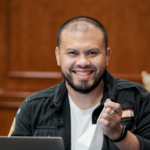 'Pengabdi Setan 2' Tayang Tahun Ini