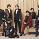 Anggota Jpop Terpapar COVID19, Konser Dibatalkan