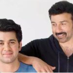 Karan Deol Lakukan Ini Setelah Negatif COVID-19