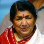 Lata Mangeshkar Lata Mangeshkar Positif COVID-19, Begini Kondisinya Sekarang