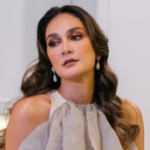 Luna Maya Luna Maya Antisipasi Telat Menikah, Bekukan Sel Telur