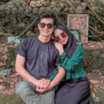 Oki Setiana Dewi Tanggapi Kabar Kehamilan Ria Ricis