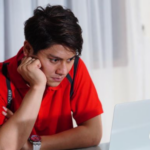 Rizky Billar Digosipkan Pernah Jadi Simpanan, Siapa?