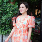 Shandy Aulia Janji Bakal Ikuti Proses Hukum