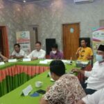 Screenshot_2-768x476