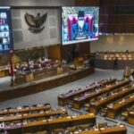 Screenshot_20220102_122714