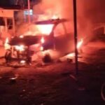 Screenshot_20220104_160229