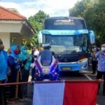 Screenshot_20220108_165856