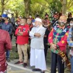 Screenshot_20220125_165959