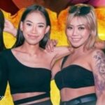 Screenshot_20220128_210213