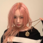Taeyeon Segera Rilis Albom Solo Baru