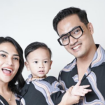 Masalah Penggalangan Dana Rumah Gala Sky Dianggap Berakhir