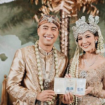 Vidi Aldiano Tak Ingin Segera Momong Anak