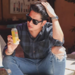 Zikri Daulay Kena Hujat Netizen, Begini Tanggapannya