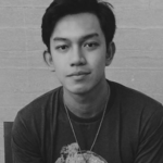 Gaga Muhammad Dituntut 4,5 Tahun Penjara, Begini Reaksinya