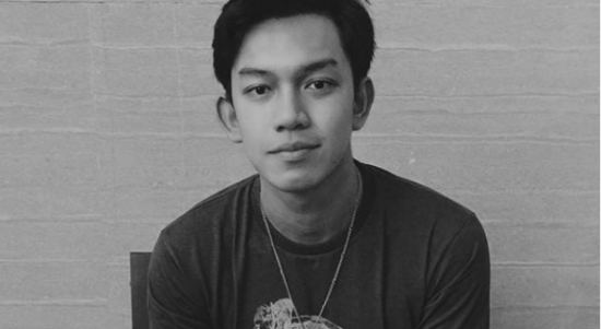 Gaga Muhammad Dituntut 4,5 Tahun Penjara, Begini Reaksinya