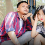 Tubagus Jody Jalani Sidang Kasus Kecelakaan Vanessa Angel