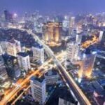 lingkungan-hidup-jakarta