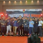 0644fb74-8e75-481e-bc27-0958870b17c0-768x432