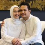 Arif Rahman Bingung Positif COVID-18, Paling Taat Prokes