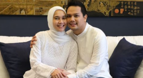 Arif Rahman Bingung Positif COVID-18, Paling Taat Prokes